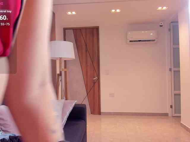 BlairJacobs BlairJacobs