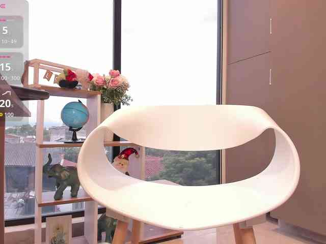 BlairJacobs BlairJacobs