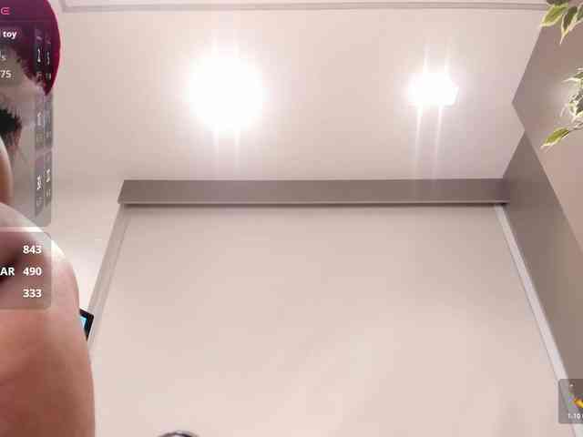 BlairJacobs BlairJacobs