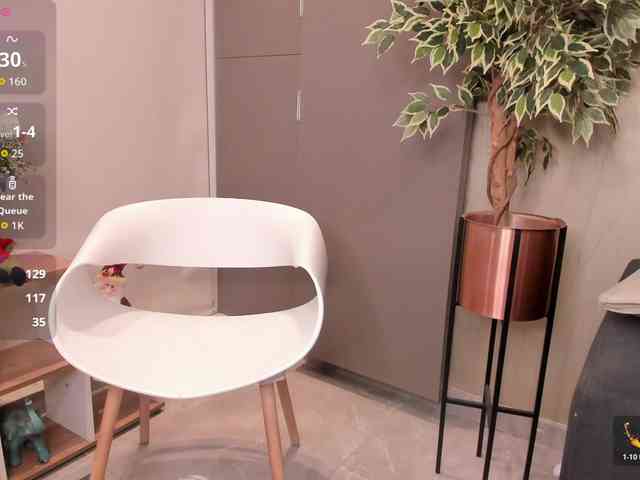 BlairJacobs BlairJacobs