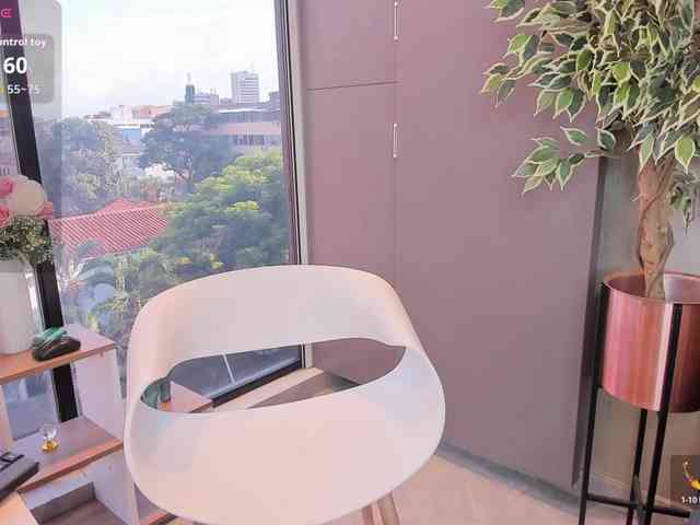 BlairJacobs BlairJacobs