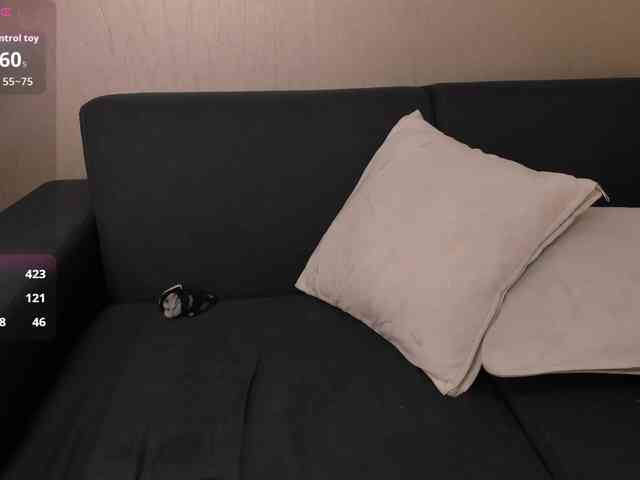 BlairJacobs BlairJacobs