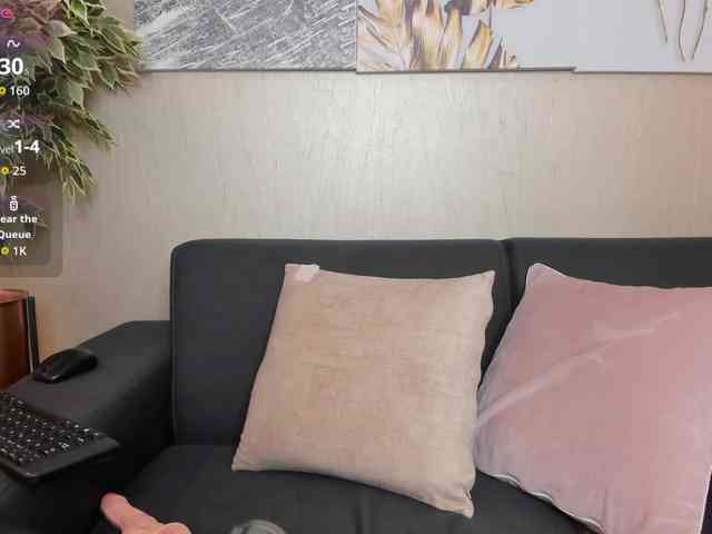 BlairJacobs BlairJacobs