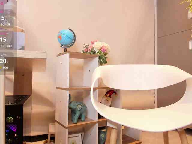 BlairJacobs BlairJacobs