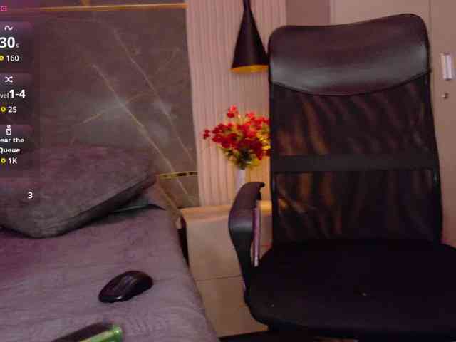 BlairJacobs BlairJacobs