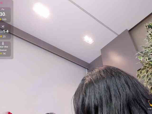 BlairJacobs BlairJacobs