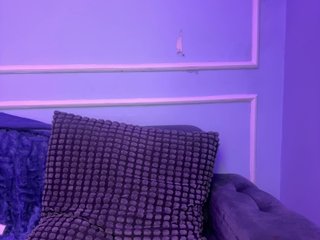 IrisSweety Porn Show