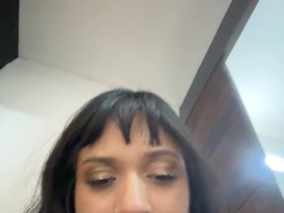 IrisSweety Porn Show