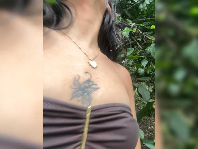 IrisSweety's BongaCams show and profile