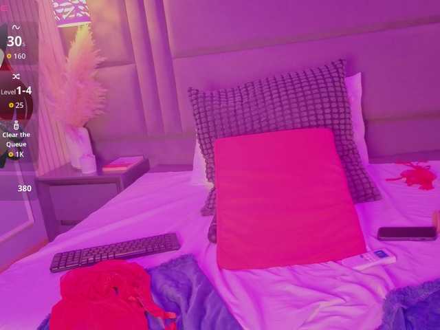 irissweety live sex show