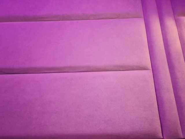 IrisSweety's BongaCams show and profile