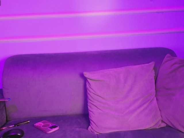 IrisSweety's BongaCams show and profile