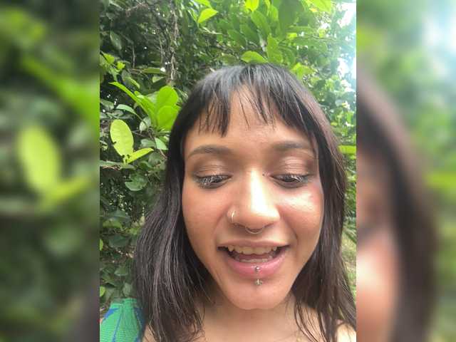 irissweety live sex show