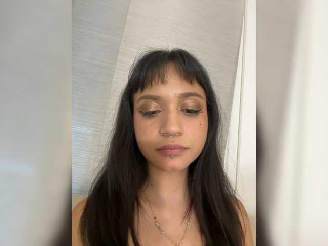 Preview of irissweety