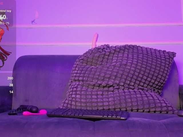 Preview of irissweety