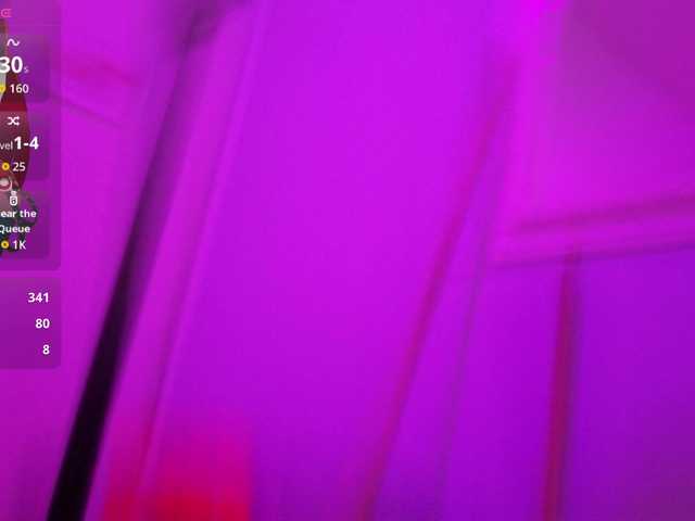 Preview of irissweety