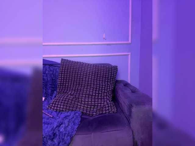 IrisSweety's BongaCams show and profile