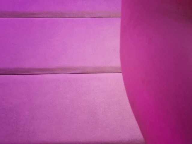 IrisSweety's BongaCams show and profile