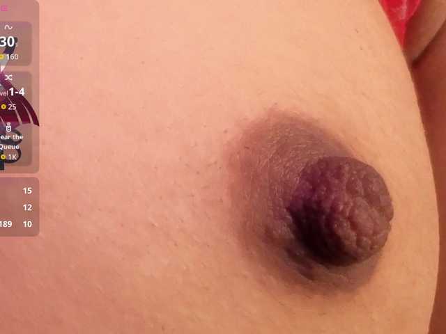 IrisSweety from BongaCams is Freechat