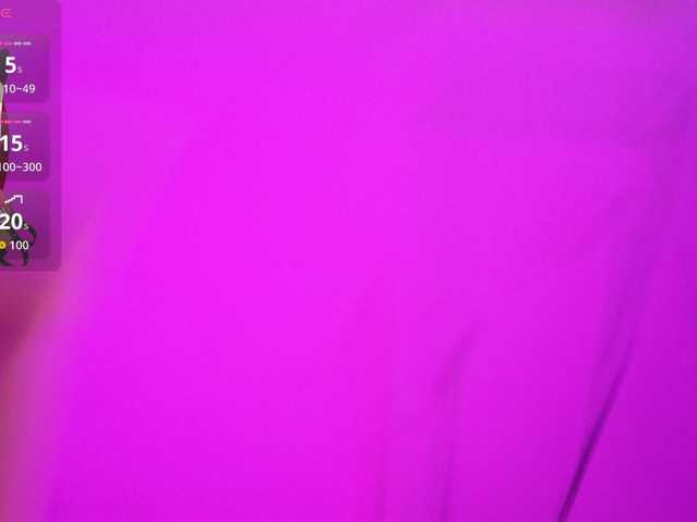 irissweety live sex show