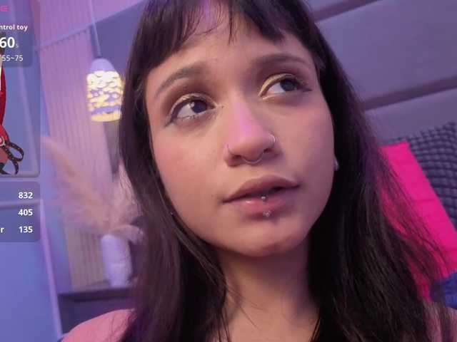 Preview of irissweety