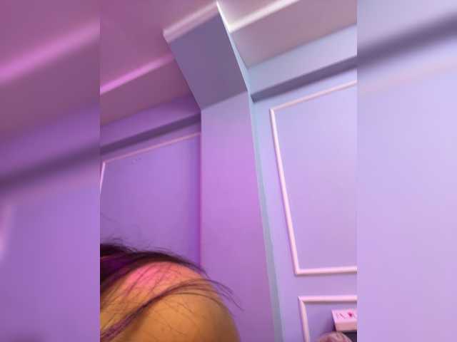 Preview of irissweety