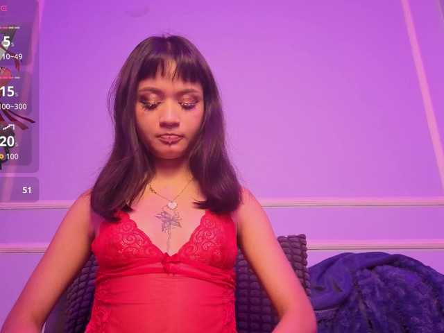 Preview of irissweety