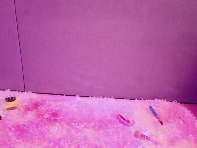 IrisSweety's BongaCams show and profile