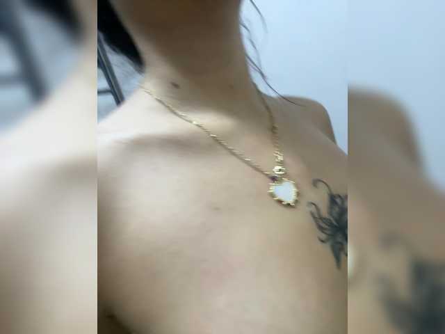 irissweety live sex show