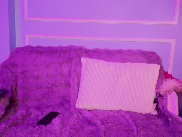 irissweety live sex show