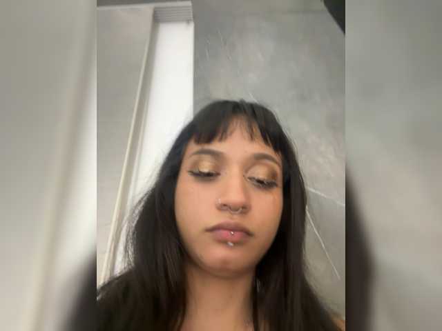 irissweety live sex show