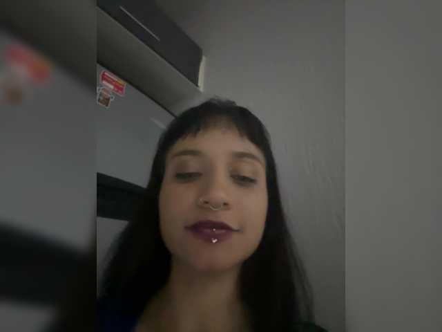 irissweety live sex show