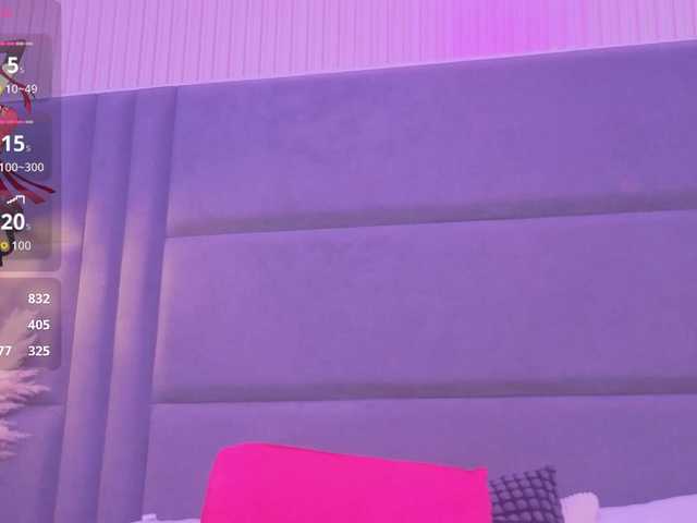 irissweety live sex