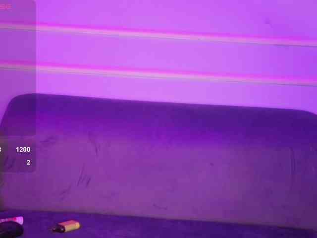 IrisSweety IrisSweety