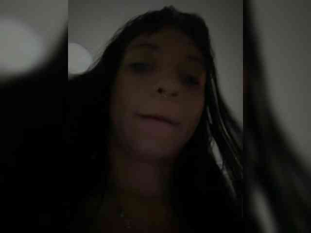 IrisSweety Live Webcam on BongaCams