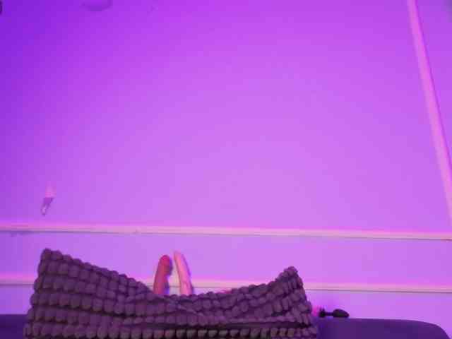 IrisSweety IrisSweety