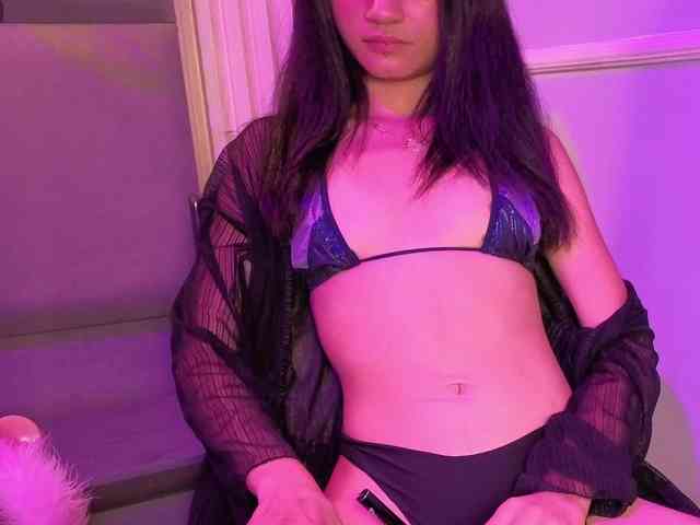 IrisSweety IrisSweety