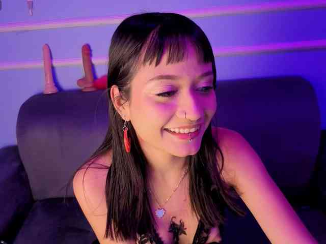 IrisSweety IrisSweety