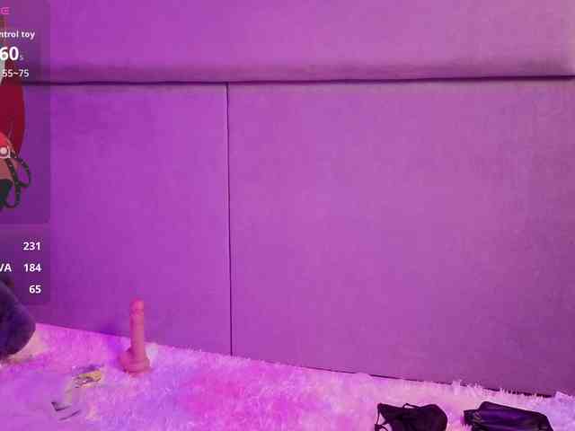 IrisSweety IrisSweety