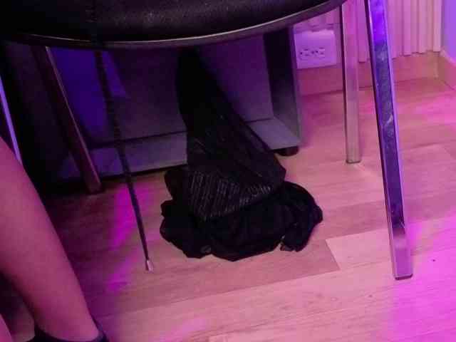 IrisSweety IrisSweety