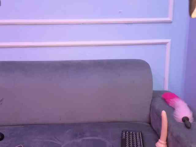 IrisSweety IrisSweety