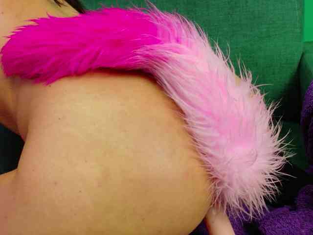 IrisSweety IrisSweety