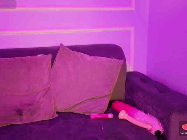 IrisSweety IrisSweety