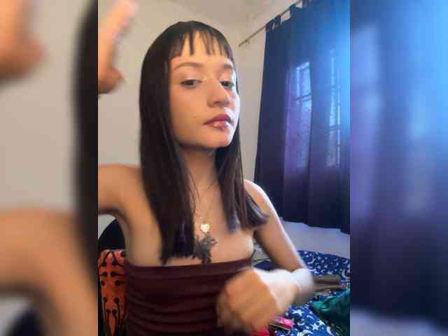 IrisSweety IrisSweety