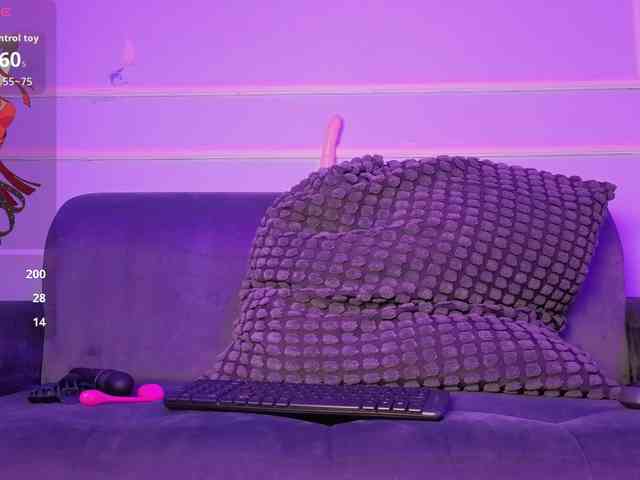 IrisSweety IrisSweety