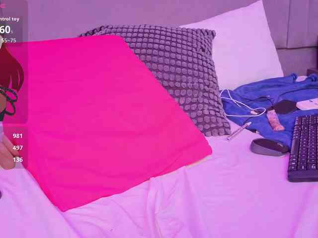 IrisSweety IrisSweety