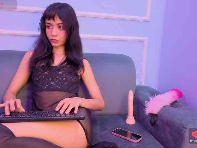 IrisSweety IrisSweety