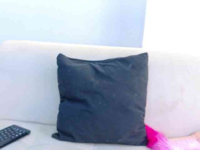 IrisSweety IrisSweety