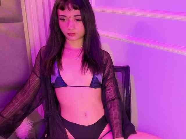 IrisSweety IrisSweety