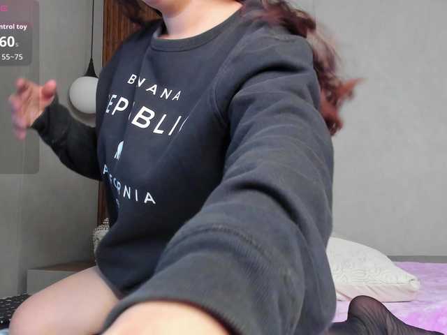 RoseVega's BongaCams show and profile